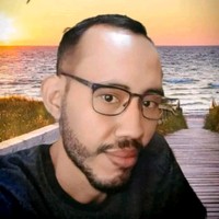 Novanl Sutrisnadao's photo