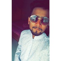 Chittagong dating site