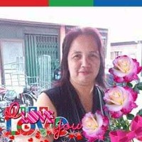 Remy Morales's photo