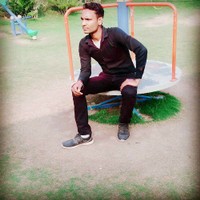 Sanjay Kumar's photo