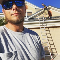 Austin Kennison's photo