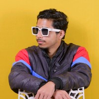 Kanhaiya khokhar's photo