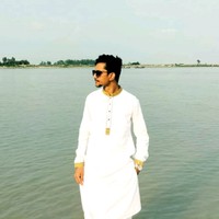 Rakibul Hasan's photo