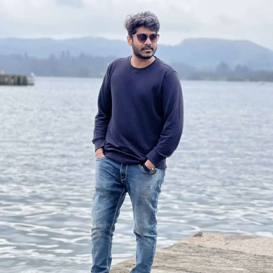 77458756 2313 medium large