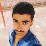 Sagar Kharb's photo
