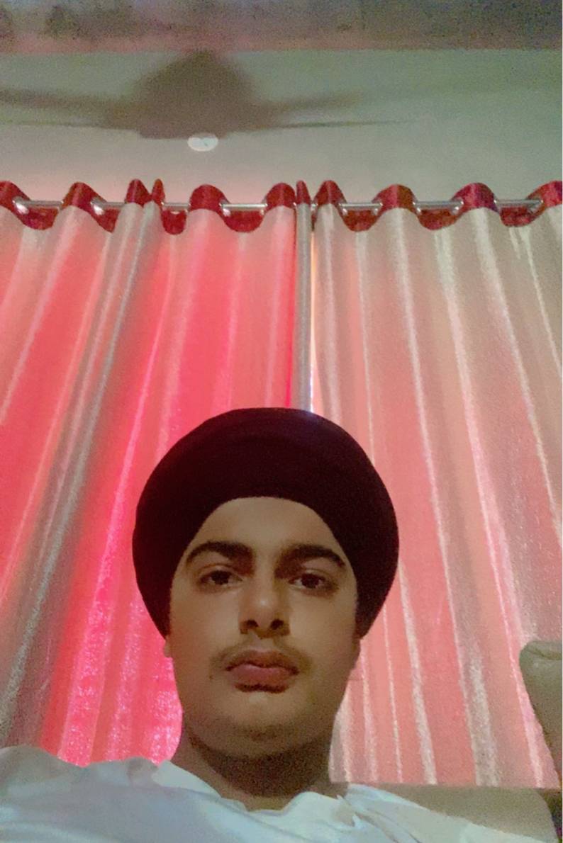 89636734 2572 medium large