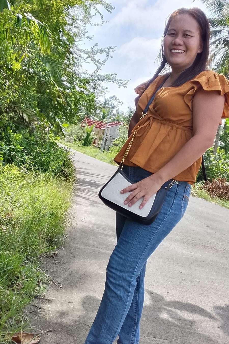 90427005 53 medium large