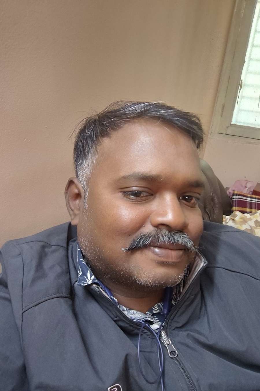 90706196 7918 medium large