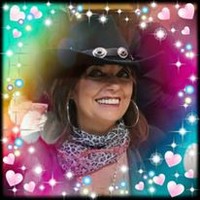 Alberta J. Malone's photo