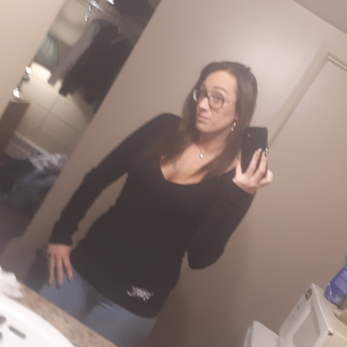 47500989 7919