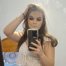 54976816 5605