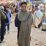 Danish Sarwar's photo