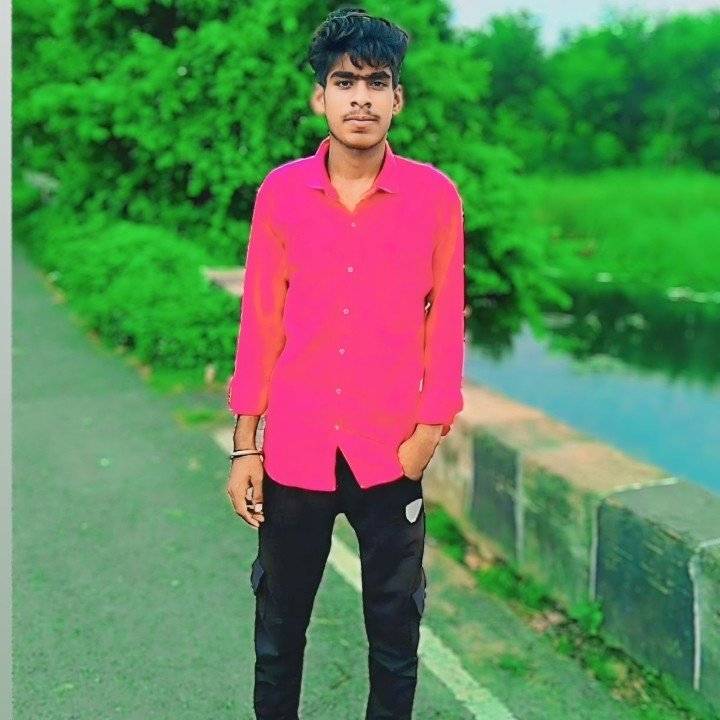 82442485 6047 medium large
