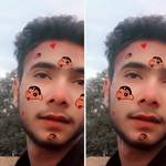 Amrit Badrsha's photo