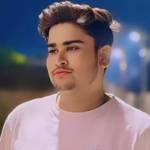 Ansh pratap singh 's photo