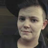 Kelsey Newsome's photo