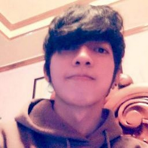 49499833 6316