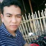 Aditya Pratama 's photo