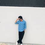 Arun Appoooss's photo