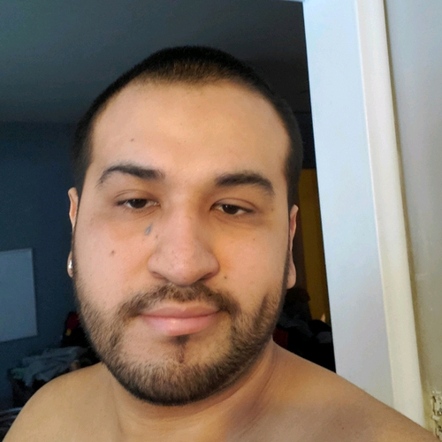 52657599 7495