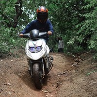 vishal vaigankar's photo