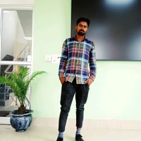 Mr saifi Saifi's photo