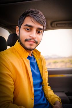 SamRat's photo