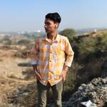 Suraj Upadhayay's photo