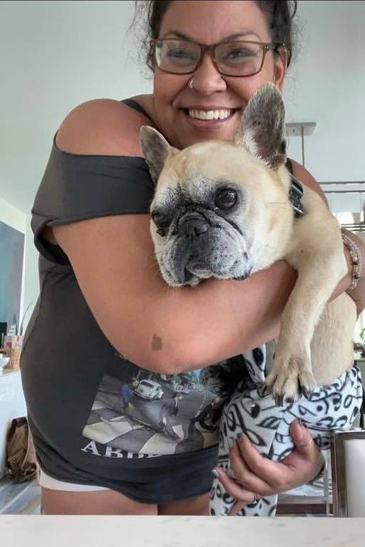 90174751 3757 medium large