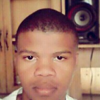 Thabo Litaba's photo
