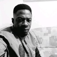 Aruna Kambire's photo