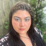 krislynn Ashley's photo