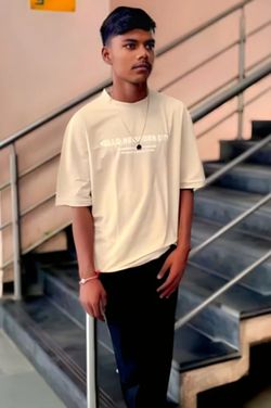 Mihir's photo