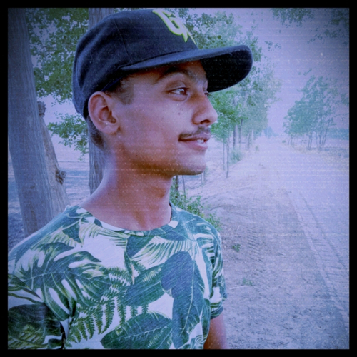 61443350 5764