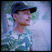 sehajpreet singh's photo