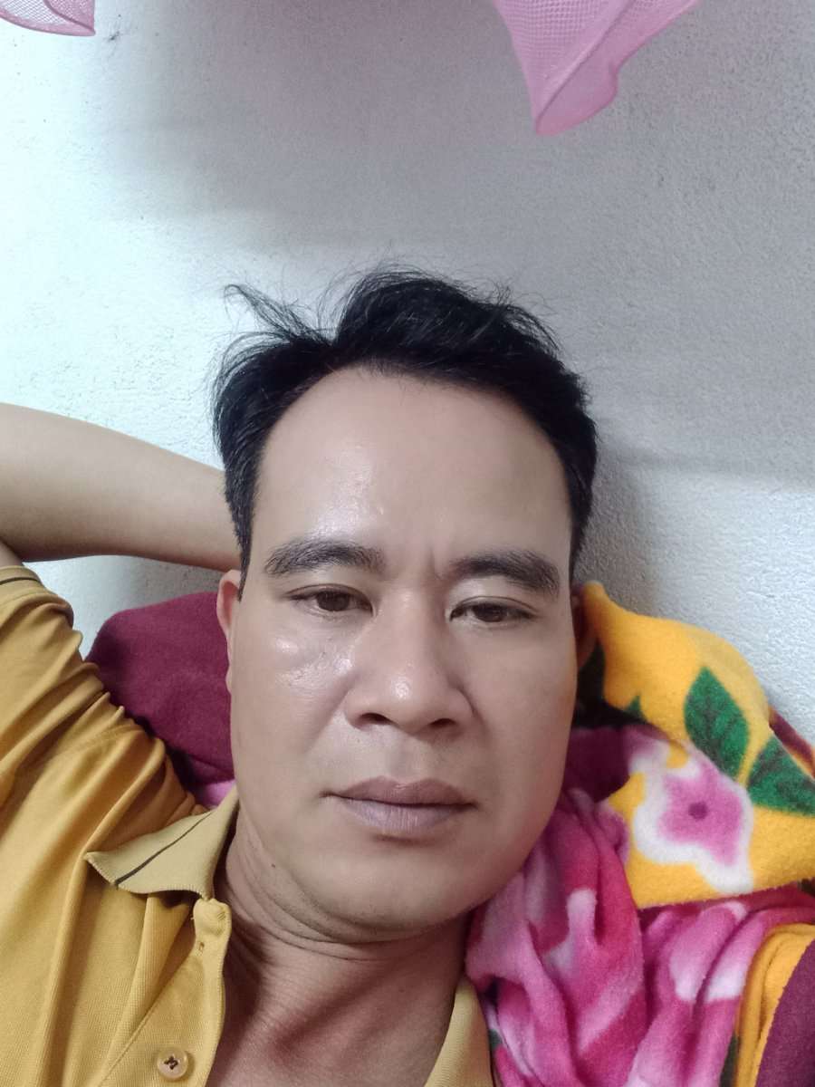 81602846 6109 medium large