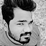 Sai Sai kumae's photo