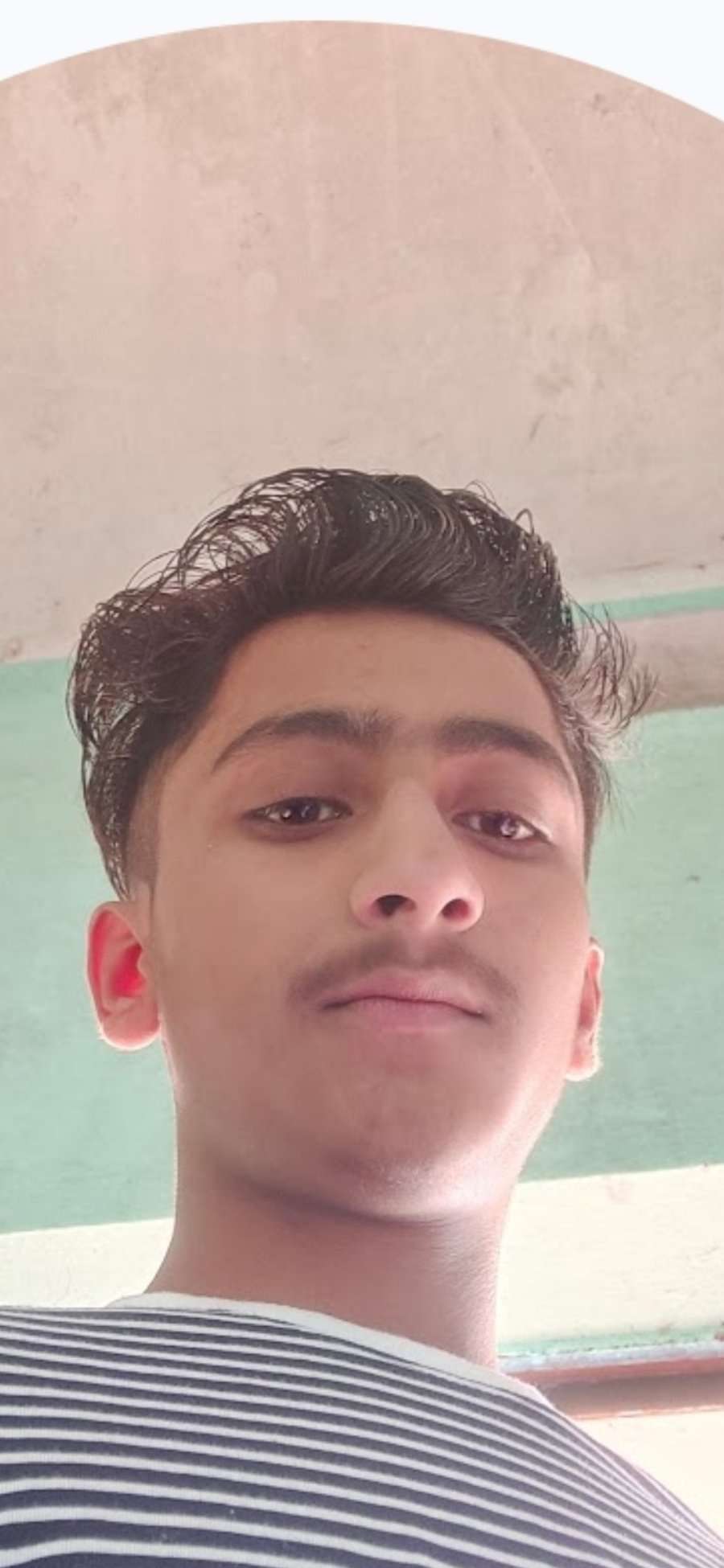 87128094 4461 medium large