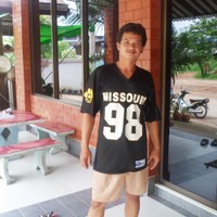 พิพัฒน์พงศ์ สีหาบุตร's photo