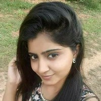 Mahima Rawat's photo