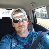 Hunglikeulike's photo