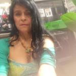 Yasmin Conde's photo