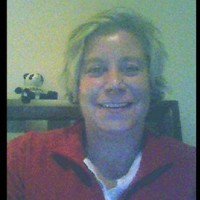 Druzy's photo