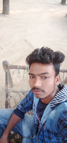 43760374 7773