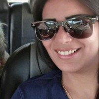 رنيم محمد's photo