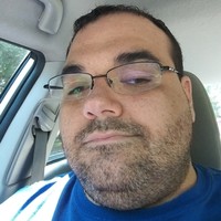 NotaFakeGuy's photo