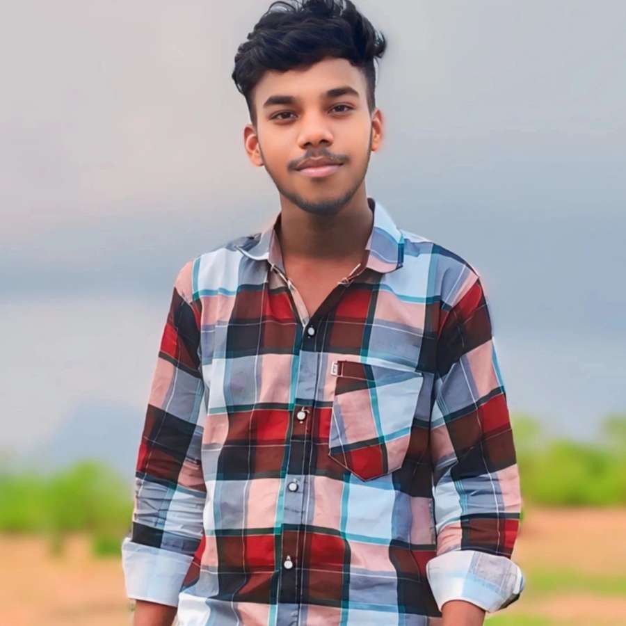 85264711 4410 medium large