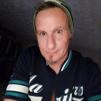 meet meool's photo