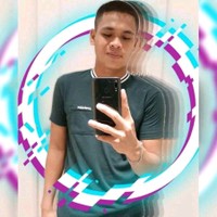 Dave Dominggo's photo