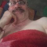 Ami Chand pinku's photo